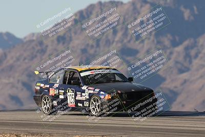 media/Oct-11-2025-Lucky Dog Racing (Sat) [[f5b53147c4]]/5-Fourth Stint/2-Turn 9/